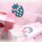 ヒメ日記 2026/06/08 23:23 投稿 りあ luxury spa 風雅