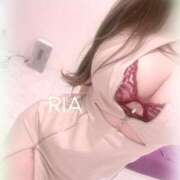 ヒメ日記 2026/06/09 16:34 投稿 りあ luxury spa 風雅