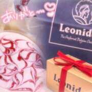 ヒメ日記 2026/07/02 02:33 投稿 りあ luxury spa 風雅