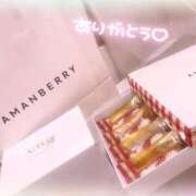 ヒメ日記 2026/08/22 02:59 投稿 りあ luxury spa 風雅