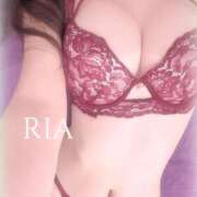 ヒメ日記 2026/08/22 16:45 投稿 りあ luxury spa 風雅