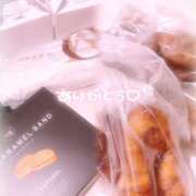 ヒメ日記 2026/09/06 02:28 投稿 りあ luxury spa 風雅