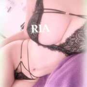 ヒメ日記 2026/09/09 16:45 投稿 りあ luxury spa 風雅