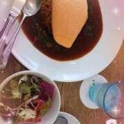 ヒメ日記 2026/01/28 22:42 投稿 ほのか 宮城♂風俗の神様 仙台店