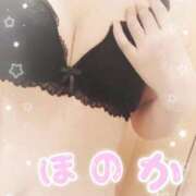 ヒメ日記 2026/01/31 05:42 投稿 ほのか 宮城♂風俗の神様 仙台店