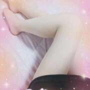 ヒメ日記 2026/01/31 05:45 投稿 ほのか 宮城♂風俗の神様 仙台店