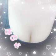 ヒメ日記 2026/02/06 22:48 投稿 ほのか 宮城♂風俗の神様 仙台店