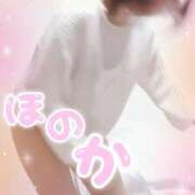 ヒメ日記 2026/02/15 18:52 投稿 ほのか 宮城♂風俗の神様 仙台店