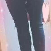 ヒメ日記 2026/03/02 19:42 投稿 ほのか 宮城♂風俗の神様 仙台店