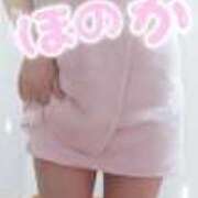 ヒメ日記 2026/03/10 04:22 投稿 ほのか 宮城♂風俗の神様 仙台店