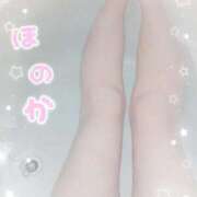 ヒメ日記 2026/03/16 22:31 投稿 ほのか 宮城♂風俗の神様 仙台店