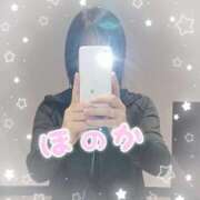 ヒメ日記 2026/03/18 20:42 投稿 ほのか 宮城♂風俗の神様 仙台店