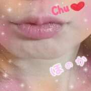 ヒメ日記 2026/03/22 10:32 投稿 ほのか 宮城♂風俗の神様 仙台店