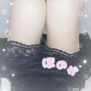 ヒメ日記 2026/03/25 21:42 投稿 ほのか 宮城♂風俗の神様 仙台店