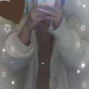 ヒメ日記 2026/03/26 20:32 投稿 ほのか 宮城♂風俗の神様 仙台店