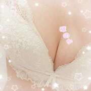 ヒメ日記 2026/03/26 21:32 投稿 ほのか 宮城♂風俗の神様 仙台店