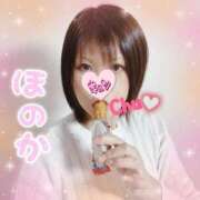 ヒメ日記 2026/03/27 22:32 投稿 ほのか 宮城♂風俗の神様 仙台店