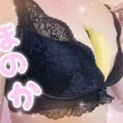 ヒメ日記 2026/03/29 03:42 投稿 ほのか 宮城♂風俗の神様 仙台店