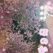 ヒメ日記 2026/03/29 04:02 投稿 ほのか 宮城♂風俗の神様 仙台店