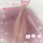 ヒメ日記 2026/04/02 23:42 投稿 ほのか 宮城♂風俗の神様 仙台店