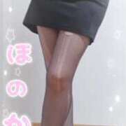 ヒメ日記 2026/04/10 22:32 投稿 ほのか 宮城♂風俗の神様 仙台店