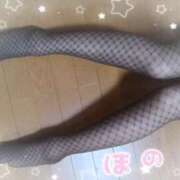 ほのか 待機中～💓 宮城♂風俗の神様 仙台店