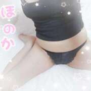 ほのか 19時30分から💓 宮城♂風俗の神様 仙台店