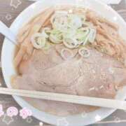 ほのか 今日は、休みで寝てよう日💓 宮城♂風俗の神様 仙台店