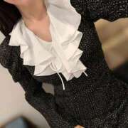 ヒメ日記 2026/03/27 22:00 投稿 波留(はる) 梅田泡洗体ハイブリッドエステ