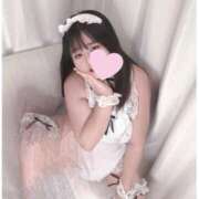 ヒメ日記 2026/02/25 14:01 投稿 くれは ぽっちゃり巨乳専門店ちゃんこ八王子店