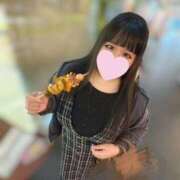 くれは ♡幸せ満点💯✨️ ぽっちゃり巨乳専門店ちゃんこ八王子店