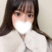 ヒメ日記 2026/01/26 15:10 投稿 あすか ドリーム水戸