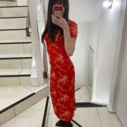 ヒメ日記 2026/01/27 11:20 投稿 あすか ドリーム水戸