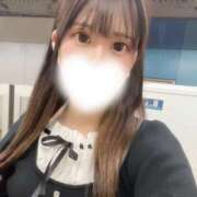 あすか 朝の音楽って大事❣️ ドリーム水戸