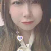 ヒメ日記 2026/01/31 20:55 投稿 星音 のあ こあくまな熟女たち 本厚木店(KOAKUMAグループ)