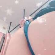 星音 のあ ご予約のMさんへ? こあくまな熟女たち 本厚木店(KOAKUMAグループ)