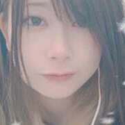 ヒメ日記 2026/03/06 16:37 投稿 星音 のあ こあくまな熟女たち 本厚木店(KOAKUMAグループ)