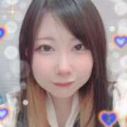 星音 のあ 出勤しました！0時まで居ます☆ こあくまな熟女たち 本厚木店(KOAKUMAグループ)