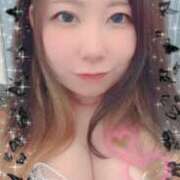 ヒメ日記 2026/05/27 22:16 投稿 星音 のあ こあくまな熟女たち 本厚木店(KOAKUMAグループ)