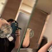 ヒメ日記 2026/06/29 12:56 投稿 星音 のあ こあくまな熟女たち 本厚木店(KOAKUMAグループ)