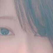 ヒメ日記 2026/07/03 22:29 投稿 星音 のあ こあくまな熟女たち 本厚木店(KOAKUMAグループ)