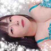 ヒメ日記 2026/07/12 00:00 投稿 星音 のあ こあくまな熟女たち 本厚木店(KOAKUMAグループ)