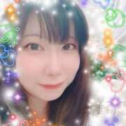 ヒメ日記 2026/07/19 06:48 投稿 星音 のあ こあくまな熟女たち 本厚木店(KOAKUMAグループ)