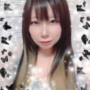 ヒメ日記 2026/07/19 12:11 投稿 星音 のあ こあくまな熟女たち 本厚木店(KOAKUMAグループ)