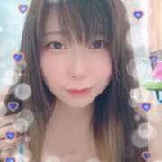 ヒメ日記 2026/07/25 12:31 投稿 星音 のあ こあくまな熟女たち 本厚木店(KOAKUMAグループ)