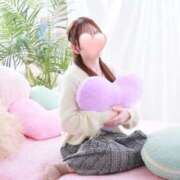 小鳥遊なこ はじめまして? 五反田 必要以上のエステ（シンデレラグループ）