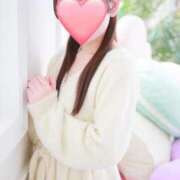 小鳥遊なこ 初出勤? 五反田 必要以上のエステ（シンデレラグループ）