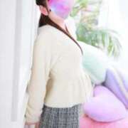 小鳥遊なこ 退勤しました? 五反田 必要以上のエステ（シンデレラグループ）