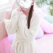 ヒメ日記 2026/01/26 11:53 投稿 小鳥遊なこ 五反田 必要以上のエステ（シンデレラグループ）