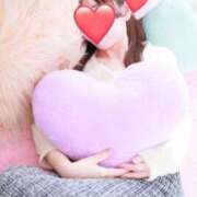 ヒメ日記 2026/01/26 22:21 投稿 小鳥遊なこ 五反田 必要以上のエステ（シンデレラグループ）